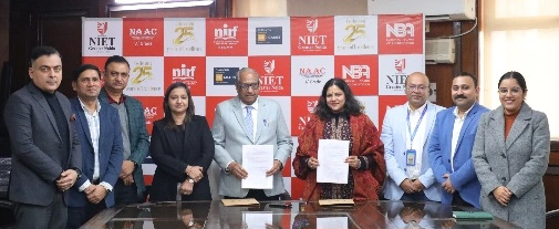 IMG 20260204 WA0010 converted