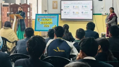 IMG 20260204 WA0014 converted