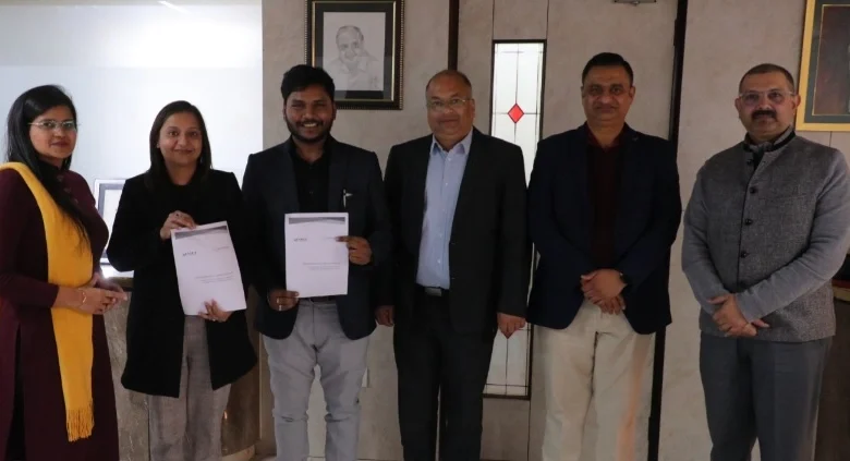 IMG 20260206 WA0008 converted