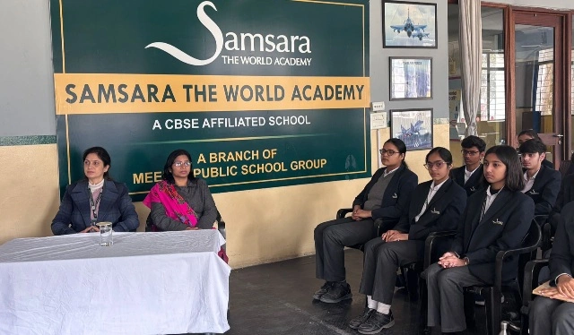 IMG 20260206 WA0010 converted