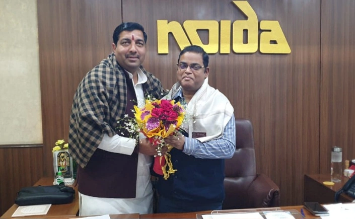 IMG 20260206 WA0021 converted