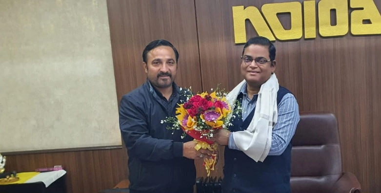 IMG 20260206 WA0022 converted