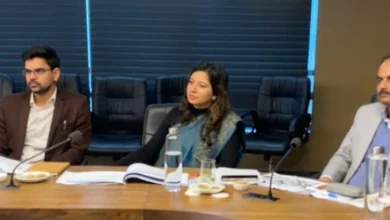 IMG 20260206 WA0032 converted