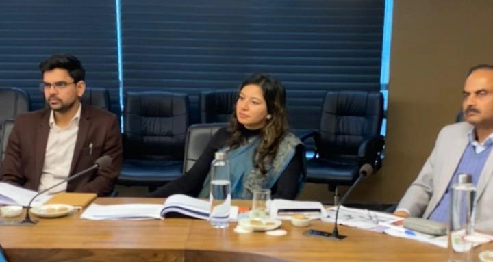 IMG 20260206 WA0032 converted