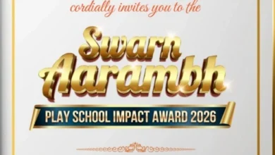 IMG 20260207 WA0005 converted