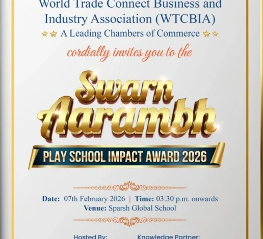 IMG 20260207 WA0005 converted