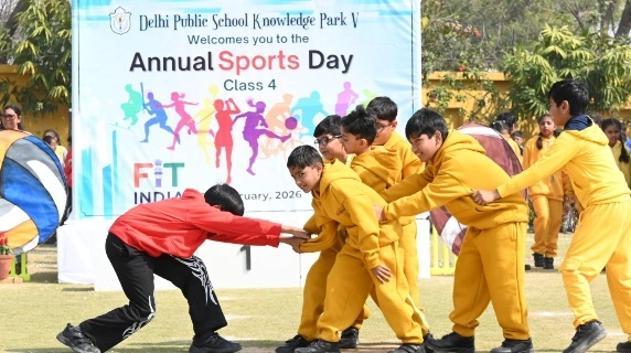 IMG 20260208 WA0005 converted