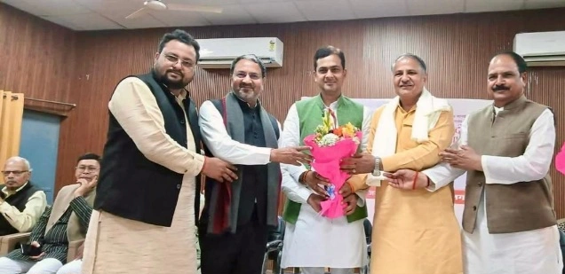 IMG 20260211 WA0020 converted