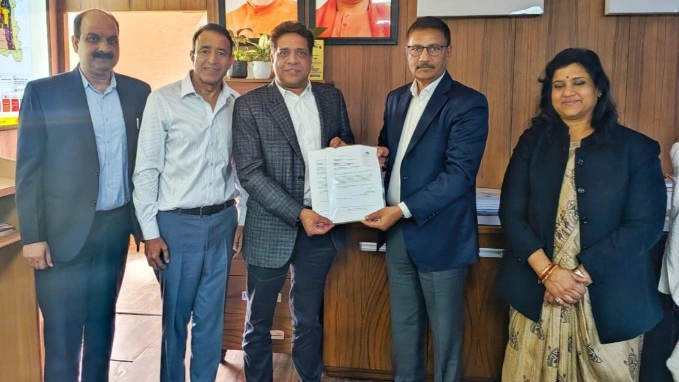 IMG 20260212 WA0023 converted