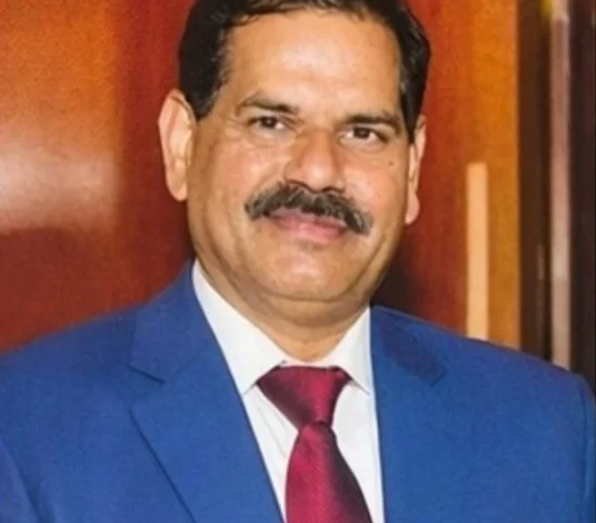 IMG 20260213 WA0023 converted