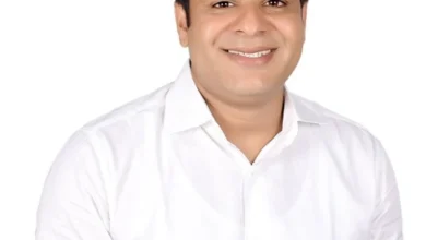 IMG 20260213 WA0024 converted