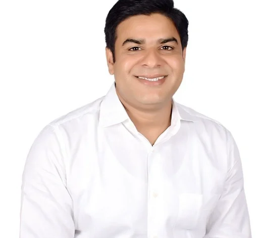 IMG 20260213 WA0024 converted