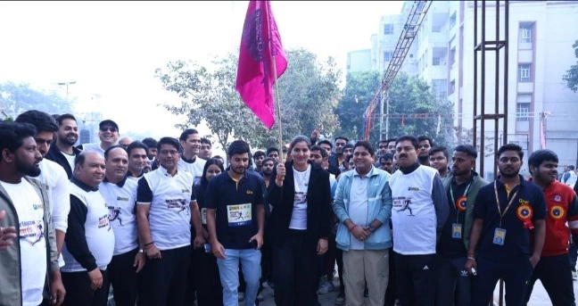 IMG 20260213 WA0029 converted