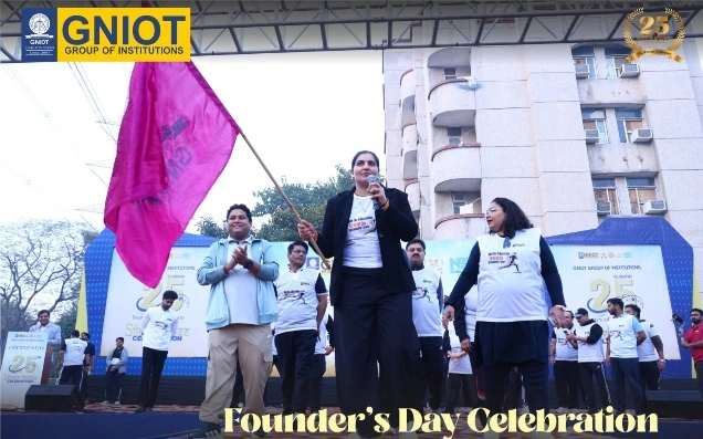 IMG 20260213 WA0030 converted