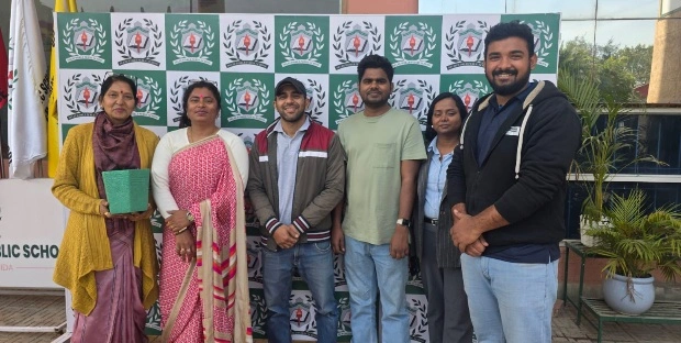 IMG 20260214 WA0010 converted