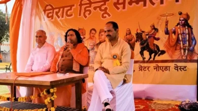 IMG 20260222 WA0007 converted