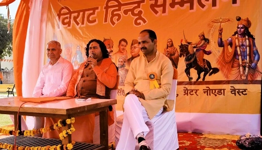 IMG 20260222 WA0007 converted