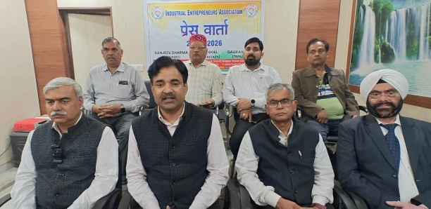 IMG 20260223 WA0022 converted