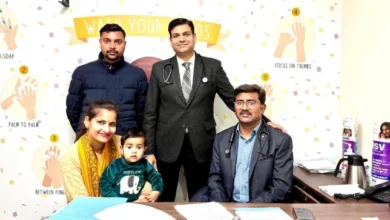 IMG 20260223 WA0023 converted