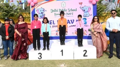 IMG 20260223 WA0025 converted