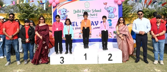 IMG 20260223 WA0025 converted