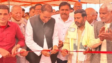 IMG 20260223 WA0026 converted 1