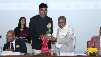 IMG 20260223 WA0031 converted