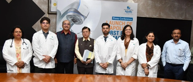 IMG 20260224 WA0037 converted