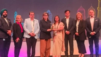 IMG 20260225 WA0002 converted