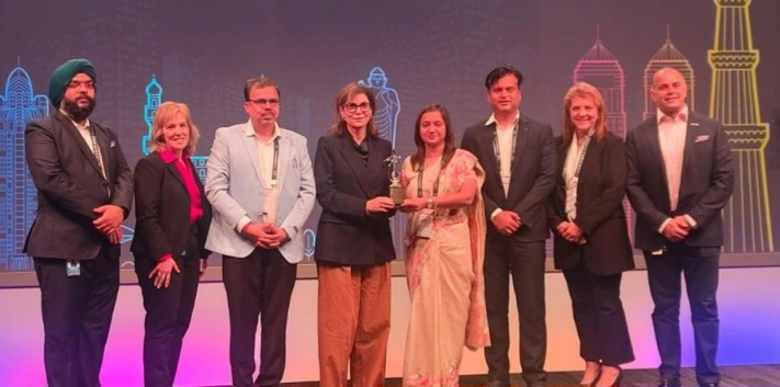 IMG 20260225 WA0002 converted