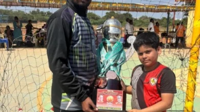 IMG 20260225 WA0061 converted 1