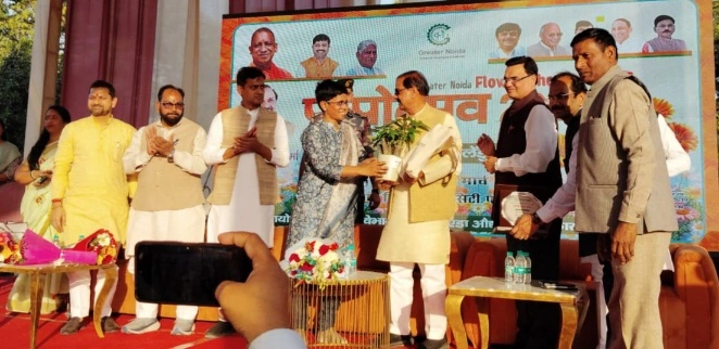 IMG 20260226 WA0015 converted