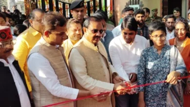 IMG 20260226 WA0016 converted 1