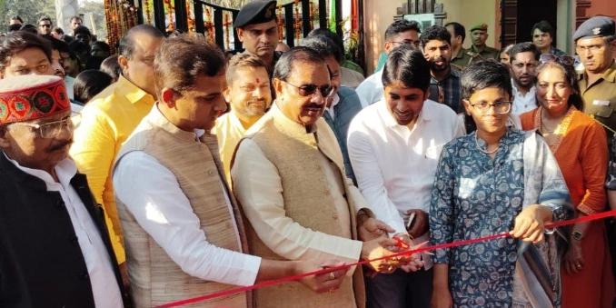 IMG 20260226 WA0016 converted 1