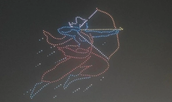 IMG 20260227 WA0026 converted