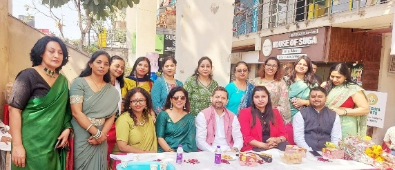 IMG 20260228 WA0011 converted