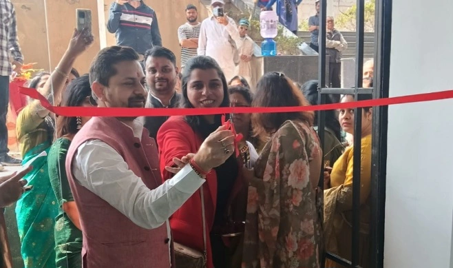 IMG 20260228 WA0012 converted