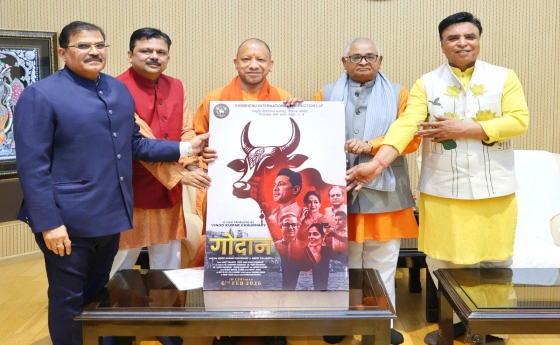 IMG 20260131 183210 converted