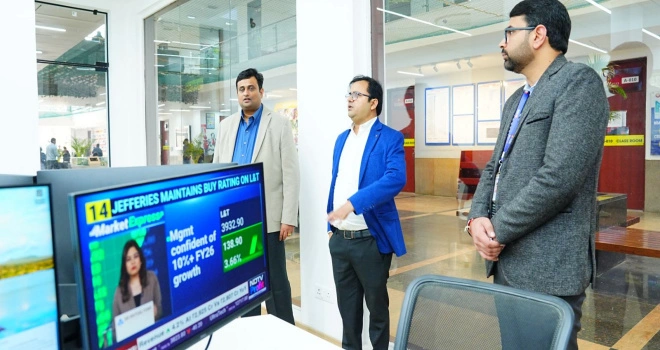 IMG 20260203 114033 converted