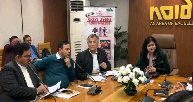 Pradhikaran converted