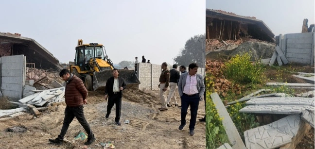 Screenshot 20260202 193457 PicCollage converted 1