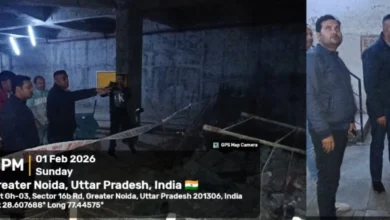 Screenshot 20260202 202737 PicCollage converted