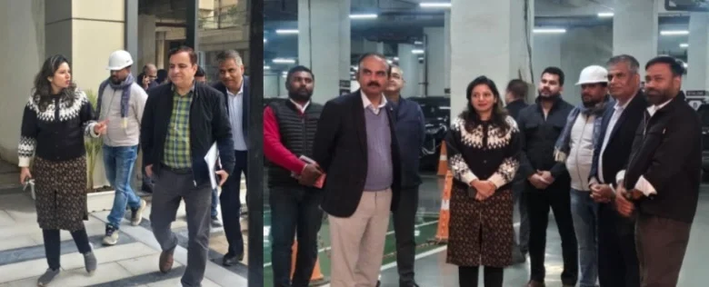 Screenshot 20260203 205537 PicCollage converted