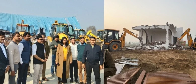 Screenshot 20260204 183144 PicCollage converted