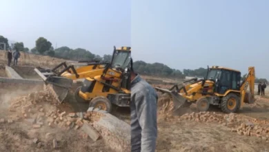 Screenshot 20260204 184336 PicCollage converted