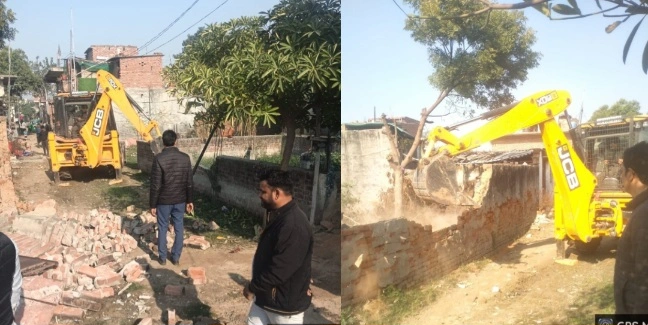 Screenshot 20260206 225702 PicCollage converted