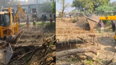 Screenshot 20260207 183846 PicCollage converted 2