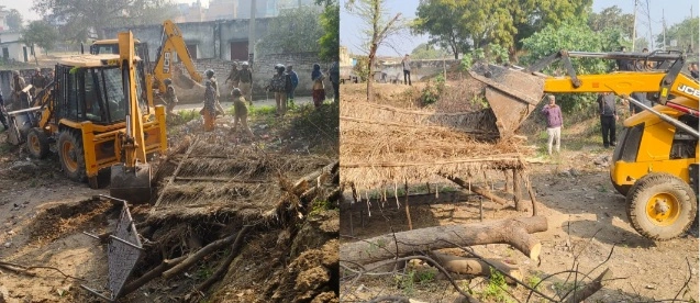 Screenshot 20260207 183846 PicCollage converted 2