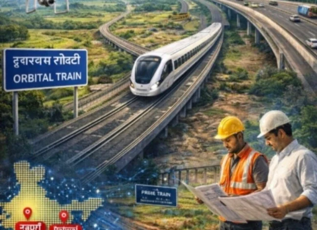 Screenshot 20260209 143246 Gallery converted