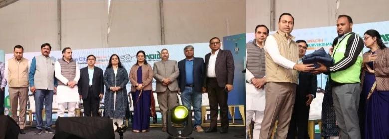 Screenshot 20260209 191149 PicCollage converted